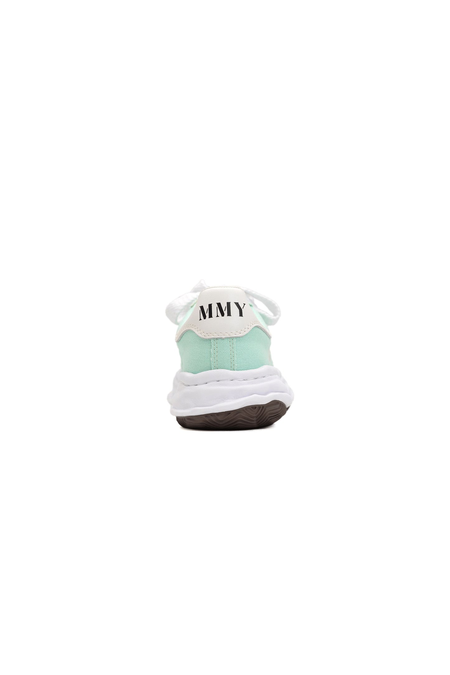BLAKEY LOW/CANVAS