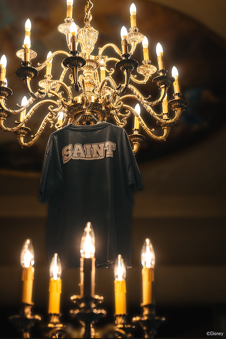 DSN_SS TEE/ BONJOUR/NAVY