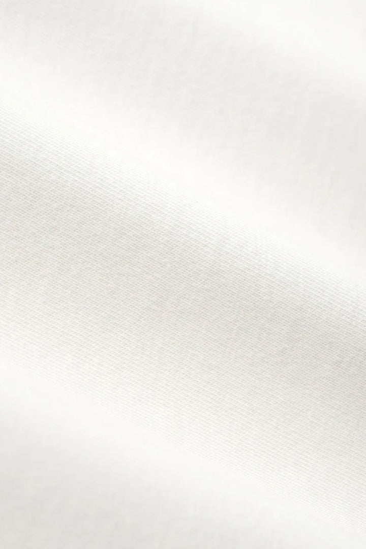 Essentials Tee