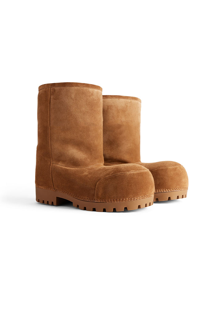 BALENCIAGA - バレンシアガ