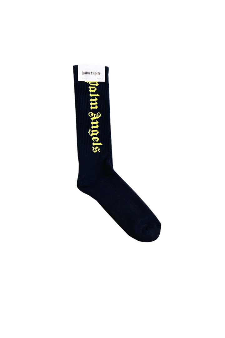 CLASSIC LOGO SOCKS