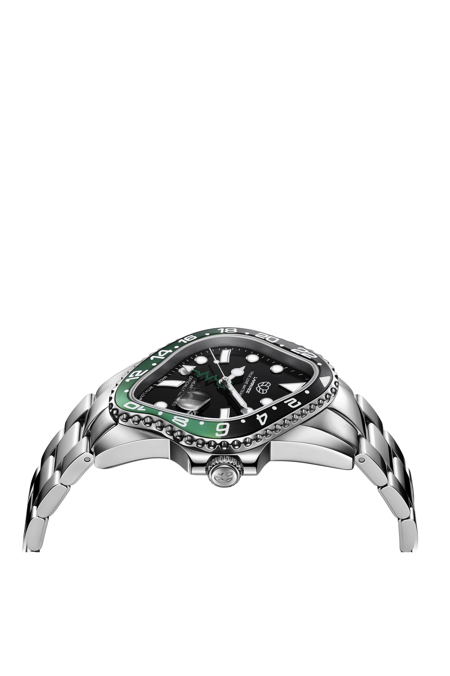 PEA001GMT -SBKGNBK