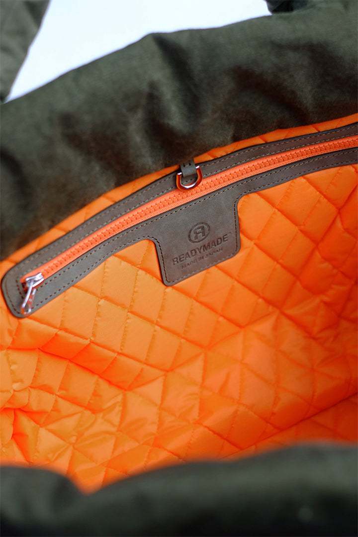 READYMADE - レディメイド