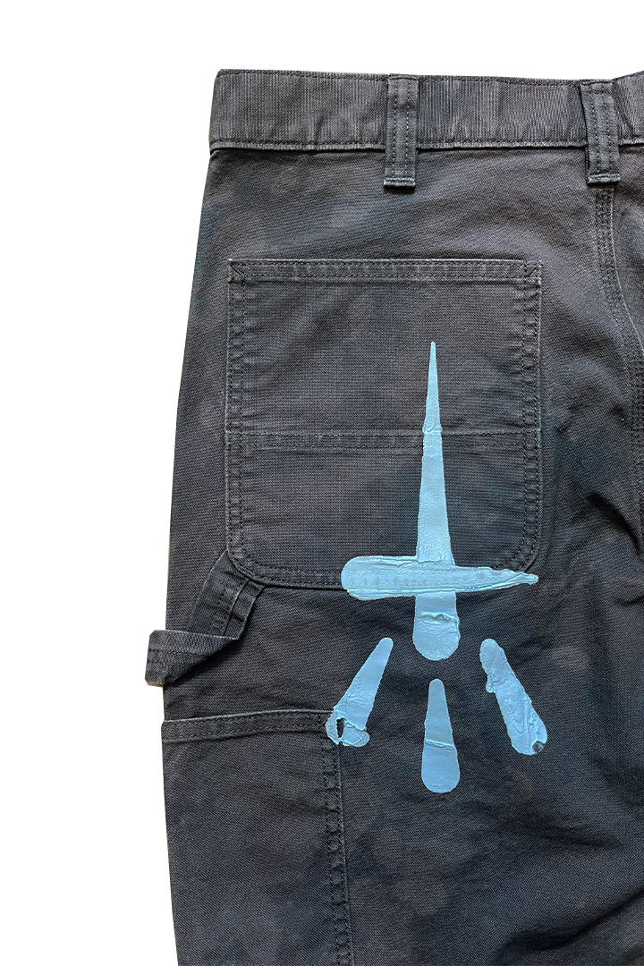 special pants