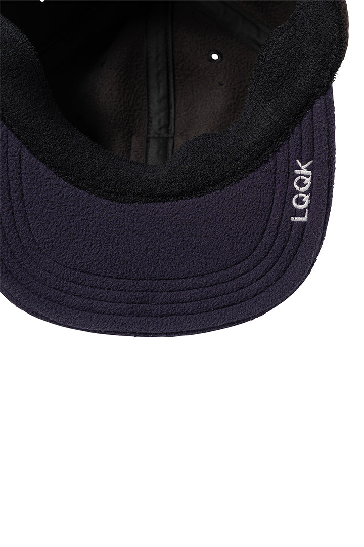POLAR FLEECE CAP "Japan exclusive"