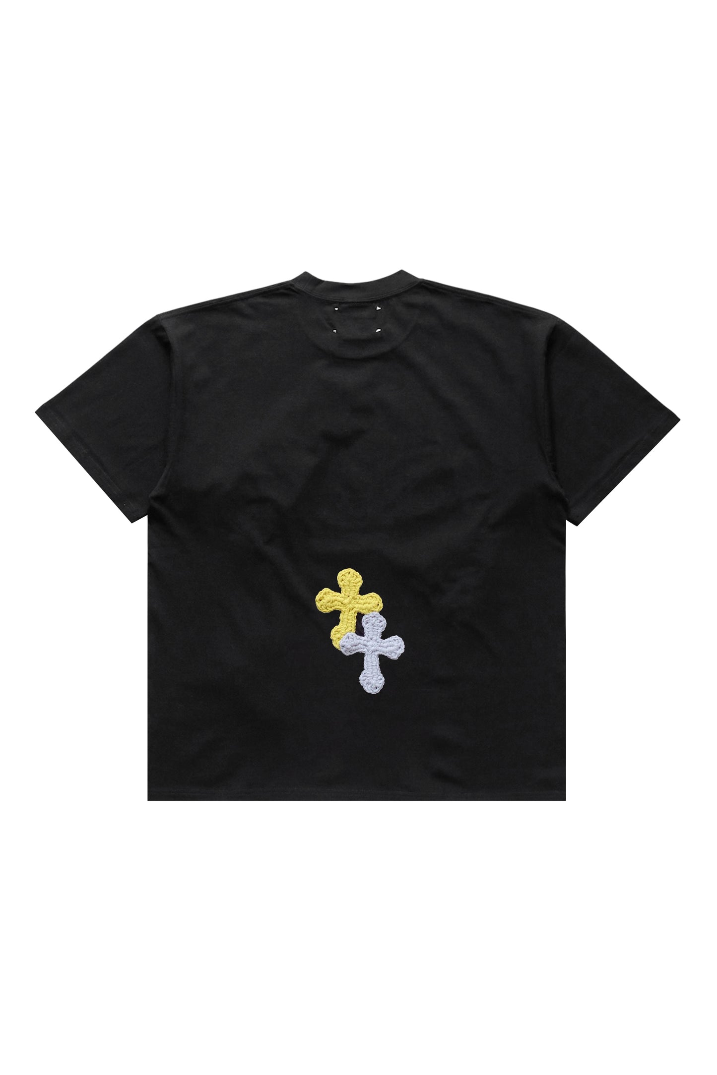 y.a.r.n. original tee