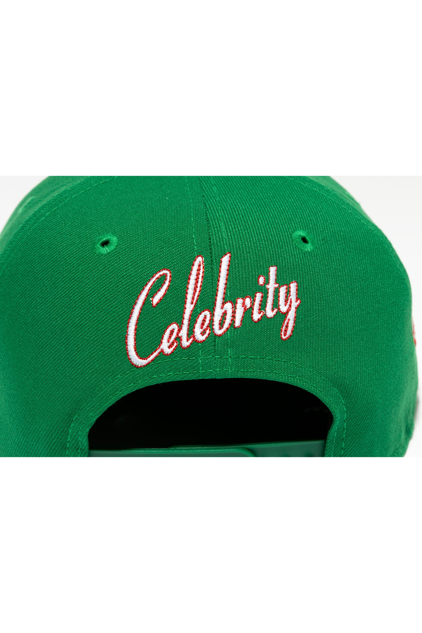 NE_CAP/CELEBRITY/GREEN
