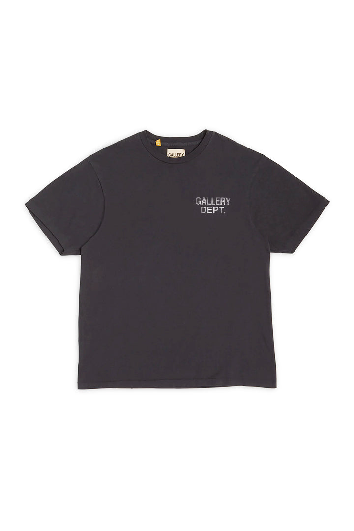 SOUVENIR TEE
