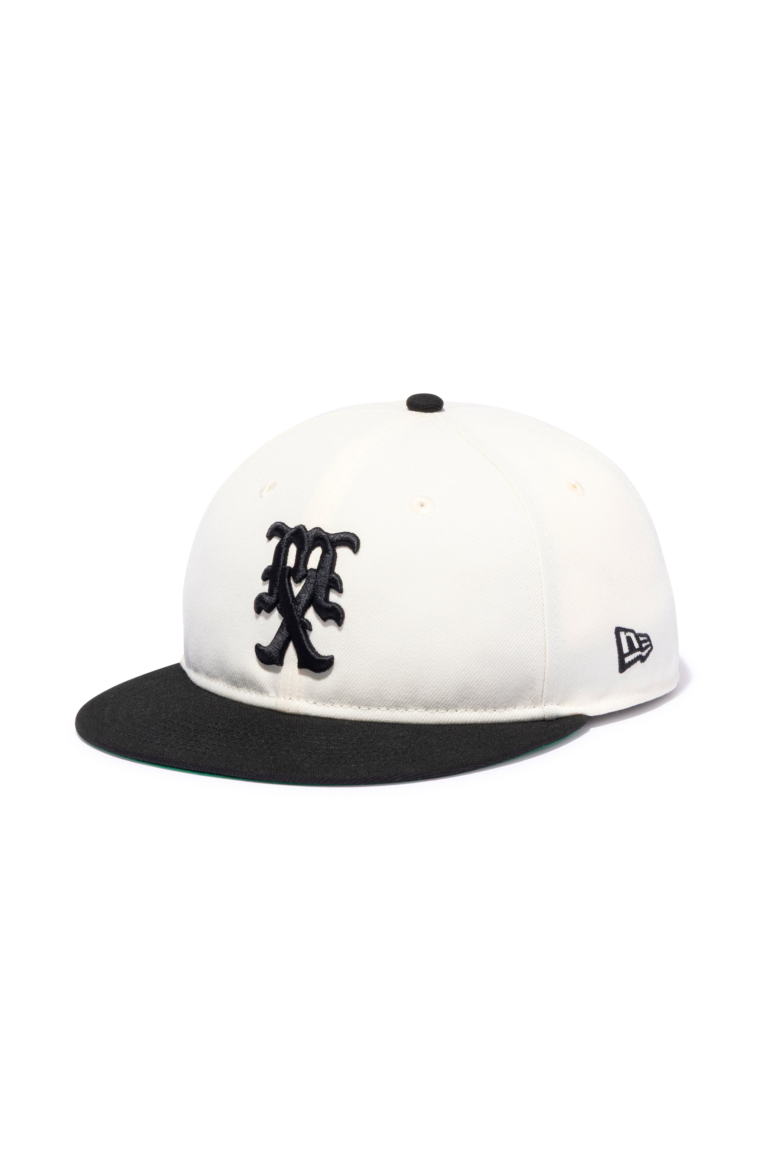 SAINT Mxxxxxx セントマイケルNE_CAPCELEBRITYホワイト Saint Mxxxxxx (セントマイケル)/NE_CAP/CELEBRITY/WHITE│正規通販
