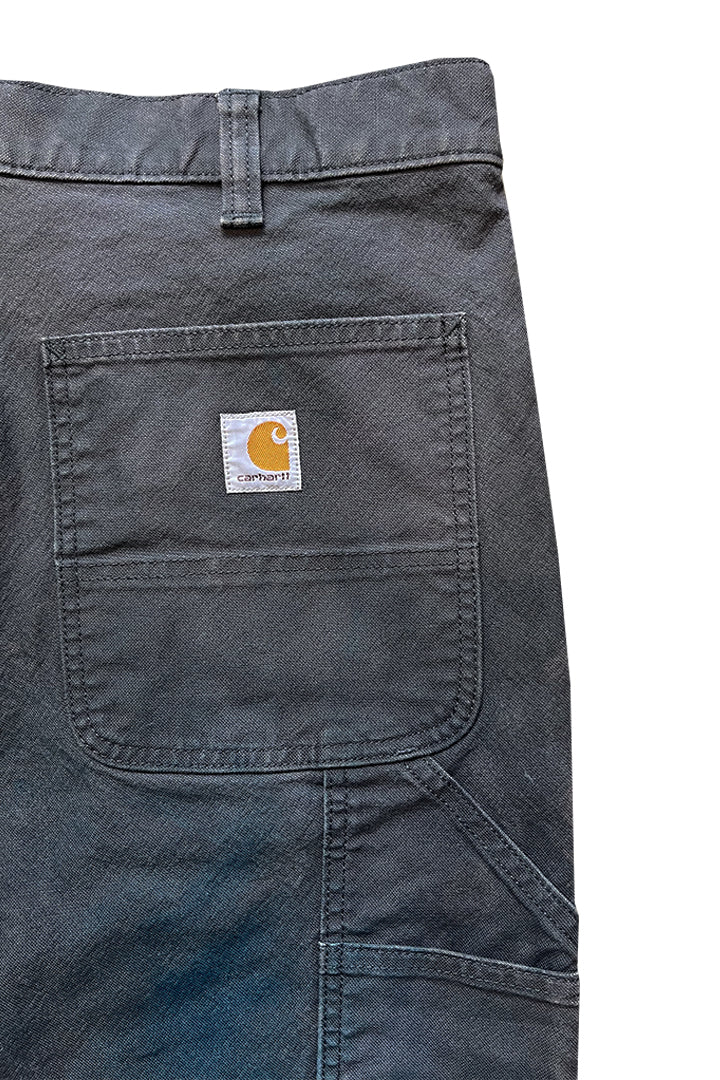 special pants