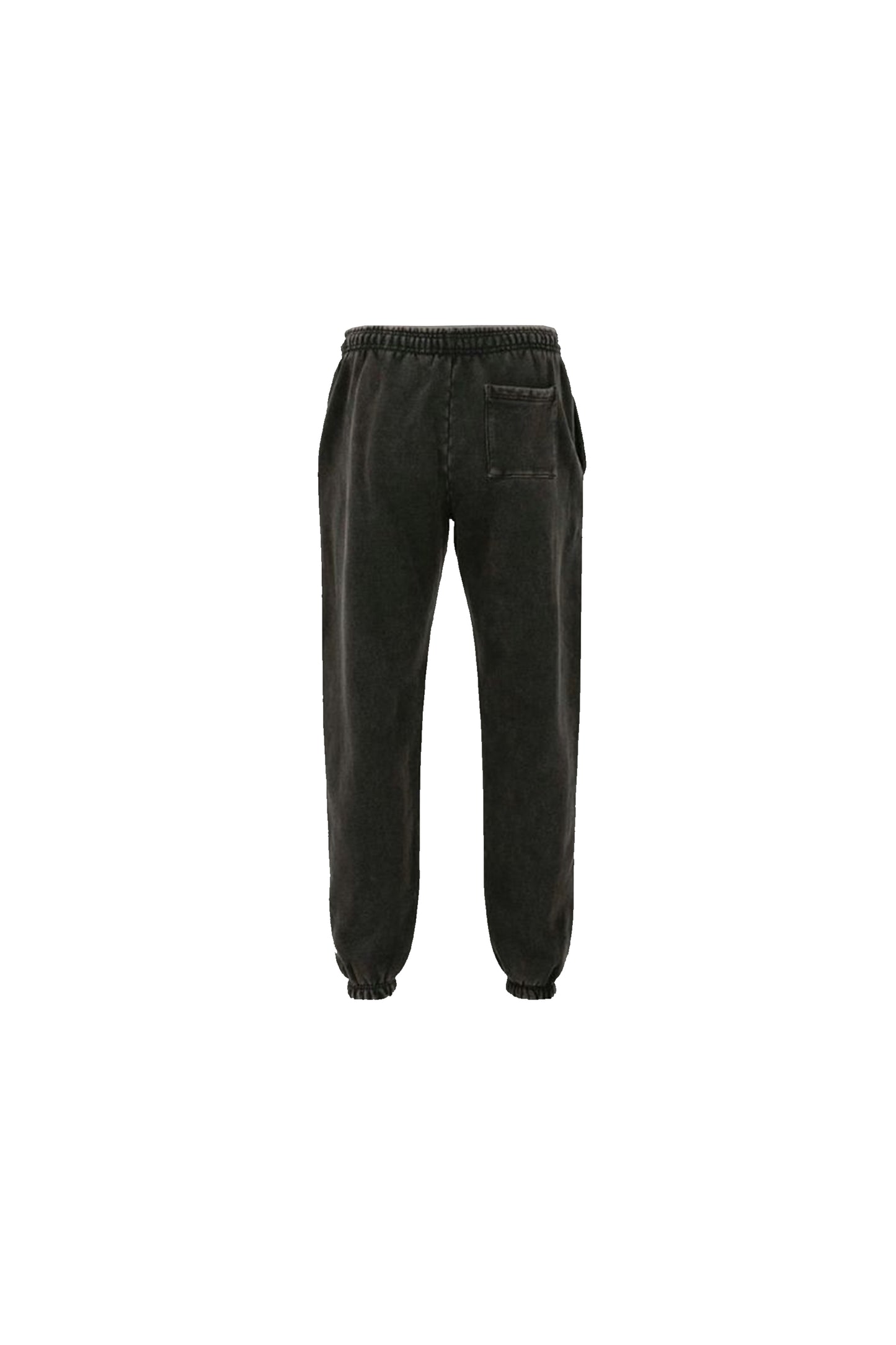 HEAVY SWEATPANT