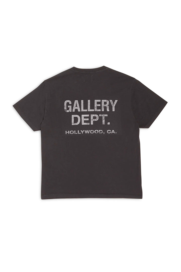 SOUVENIR TEE
