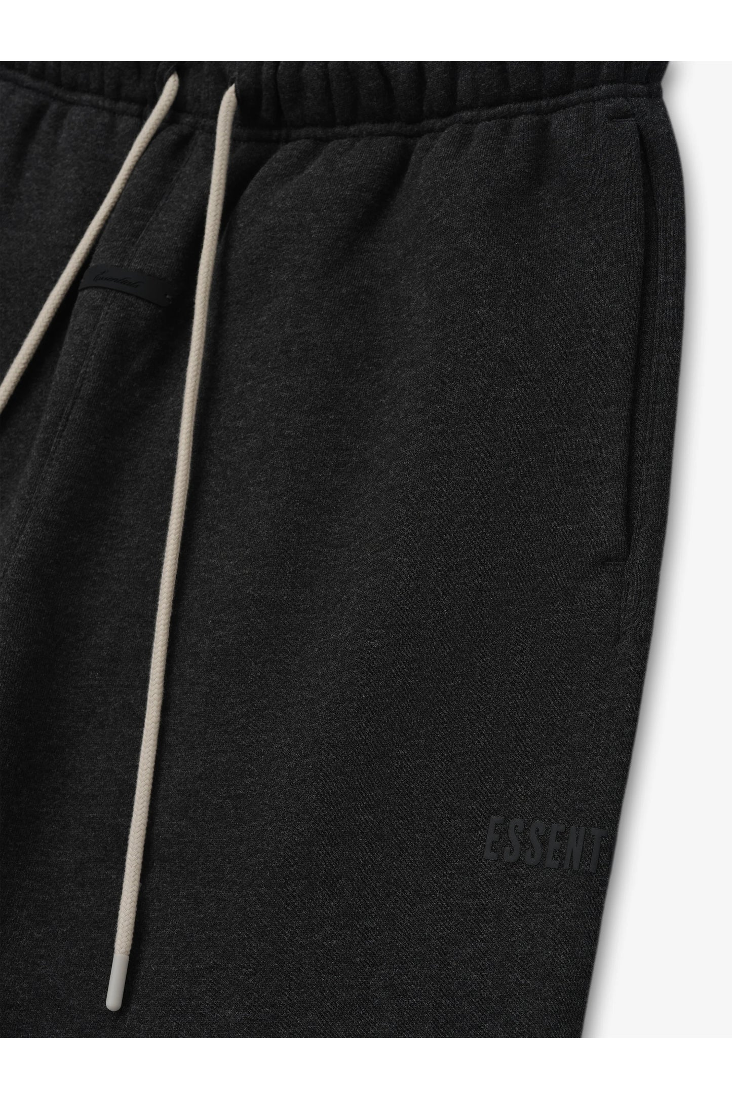 CLASSIC FLEECE SWEATPANT