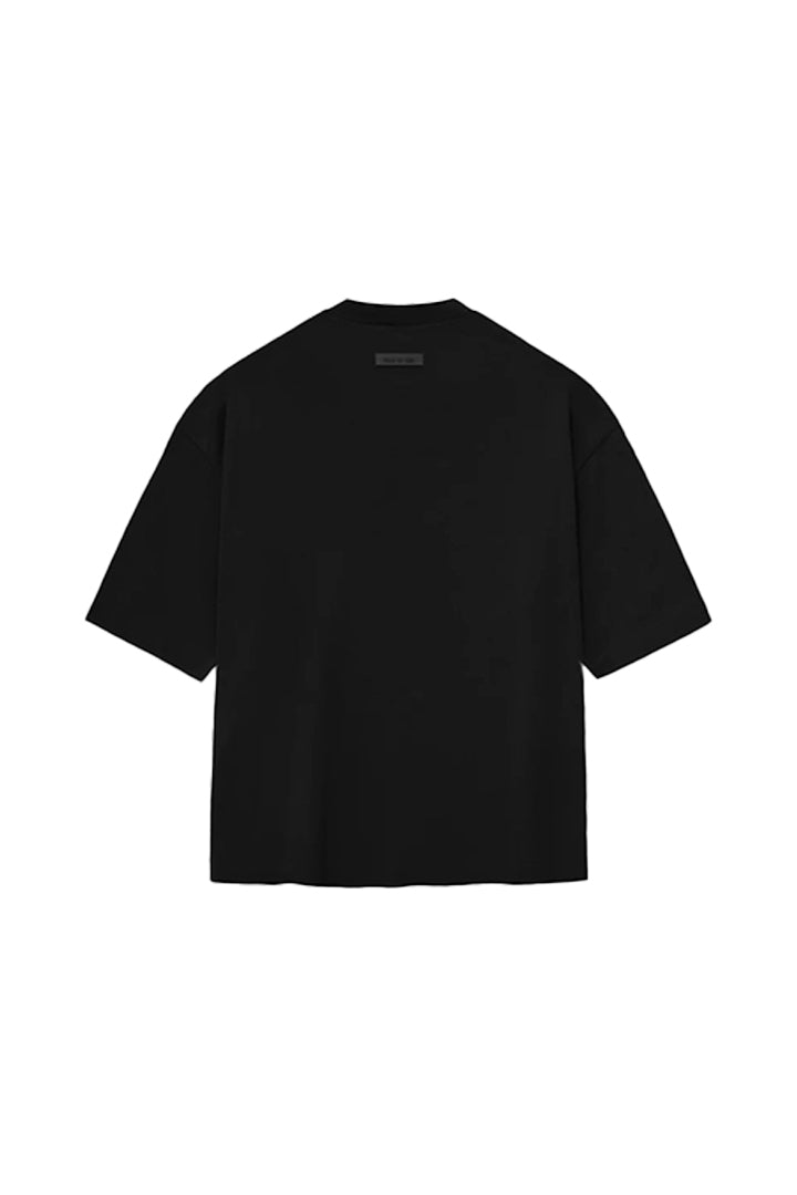 Essentials Tee