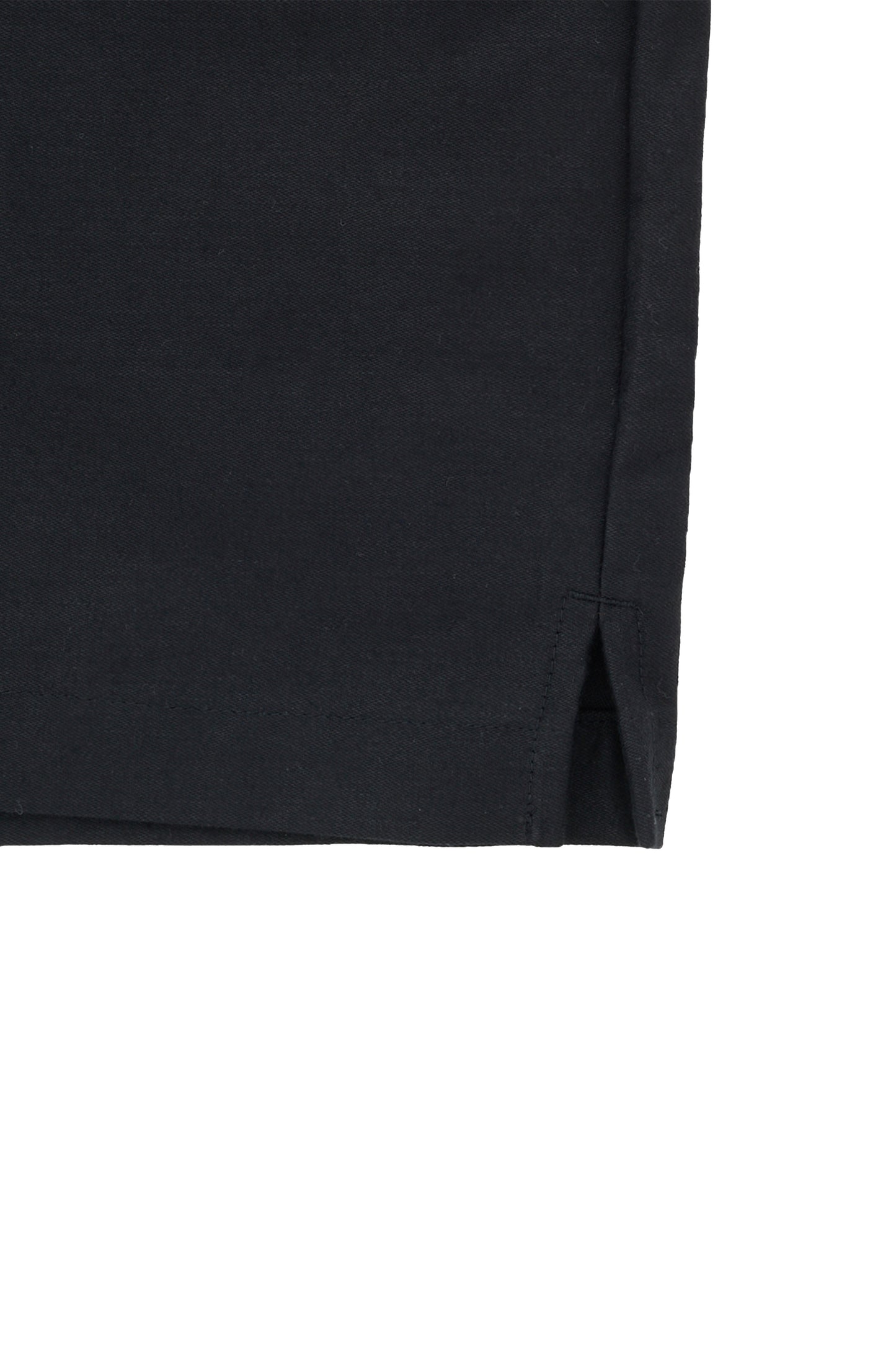 HALF BASKETBALL SHORTS