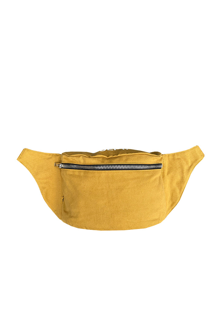 GALLERY DEPT TRAVEL SACK