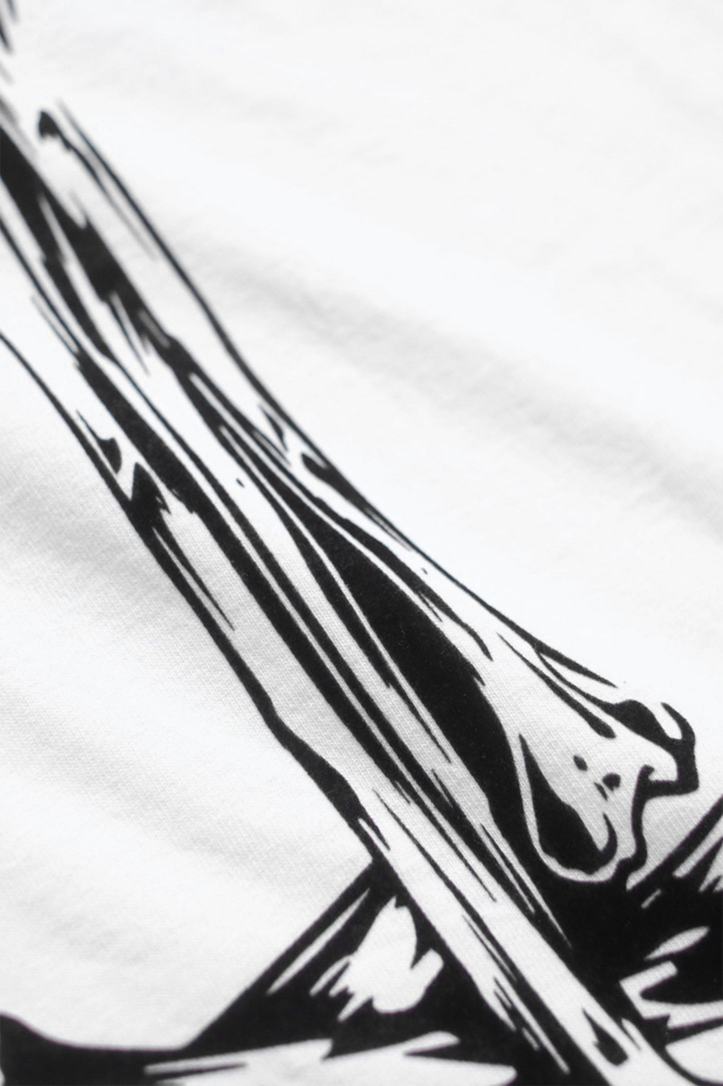 CTLS | Bones Tee