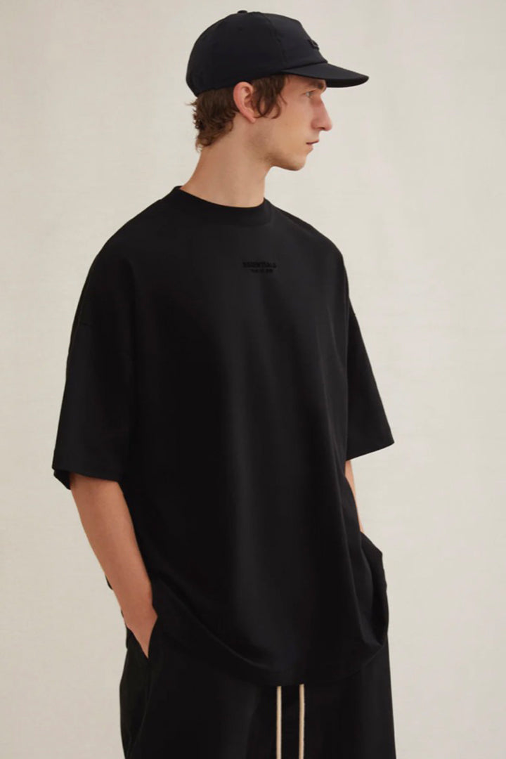 Essentials Tee