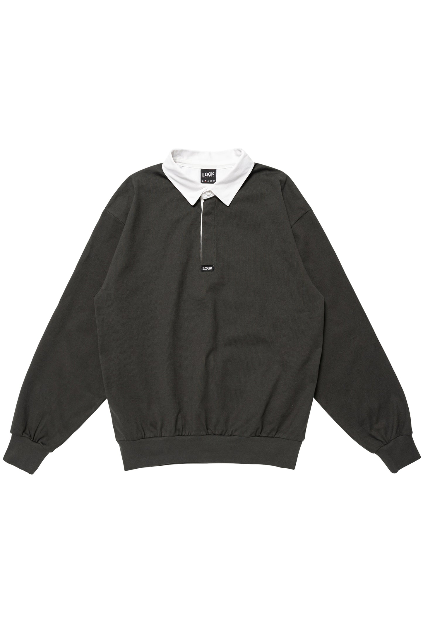 rugby shirt