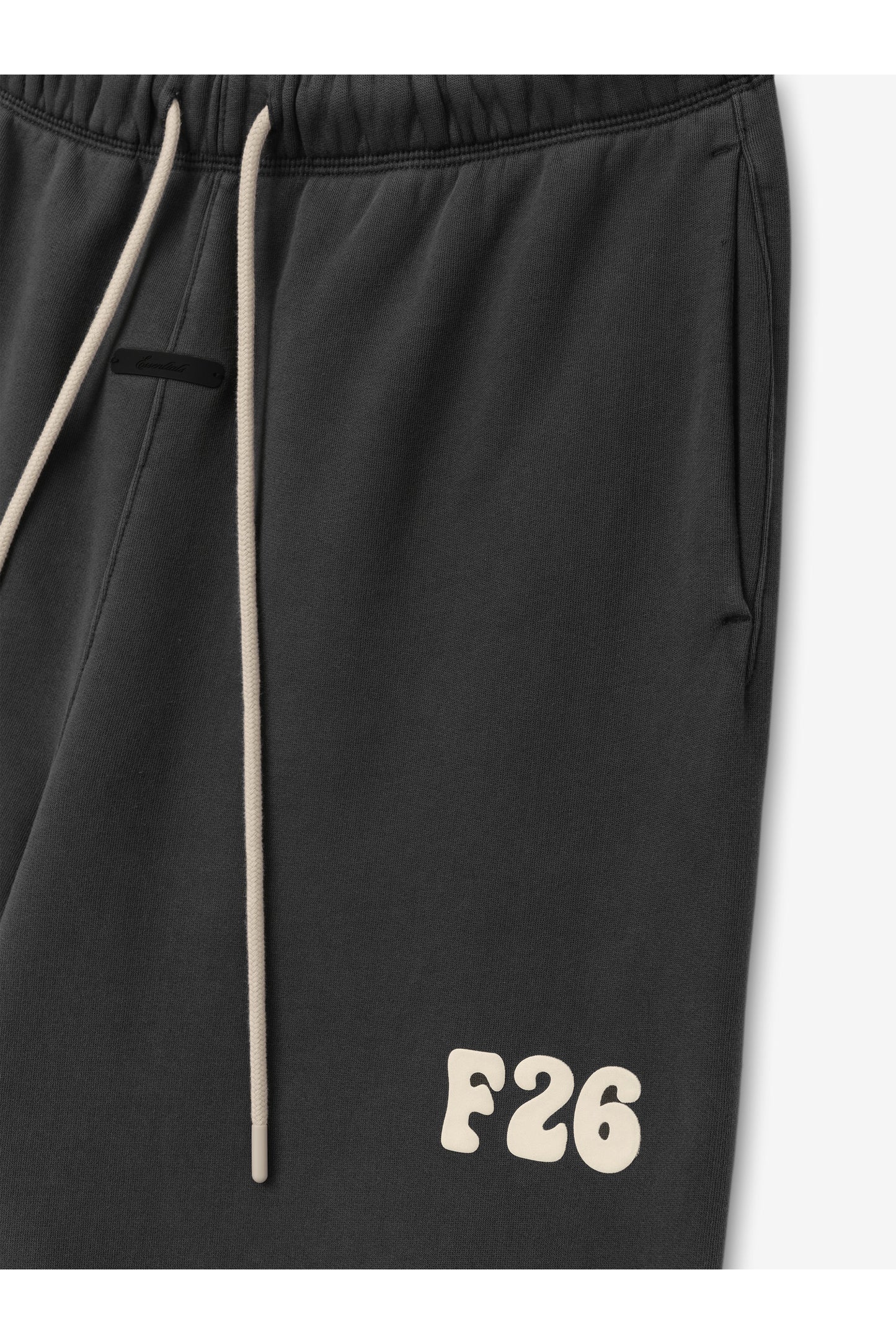 CLASSIC FLEECE SWEATPANT