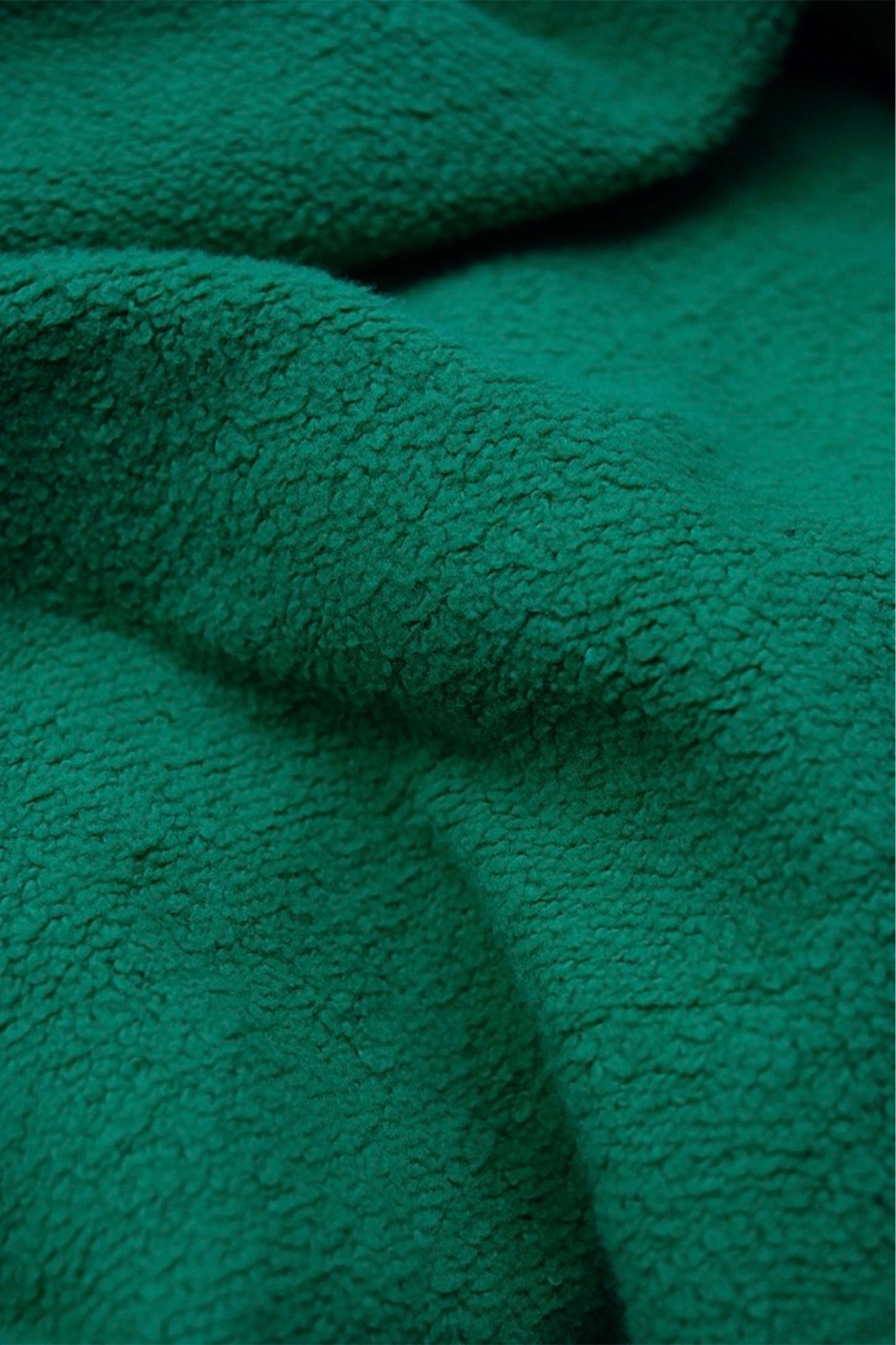 Satoshi Nakamoto - サトシナカモト