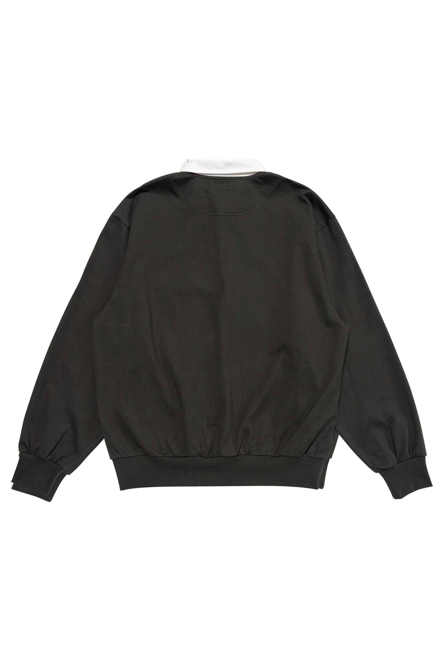 rugby shirt
