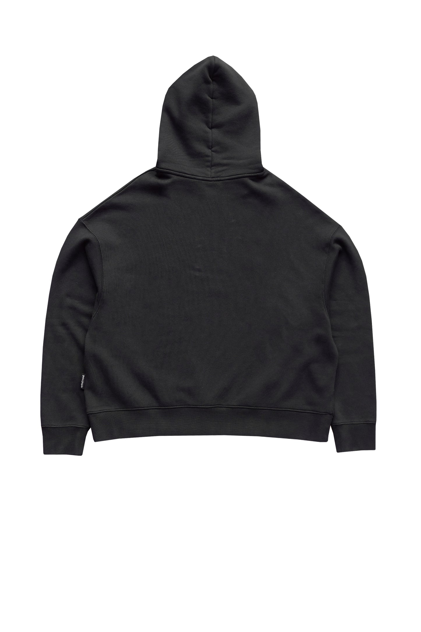 COLLEGE HOODY