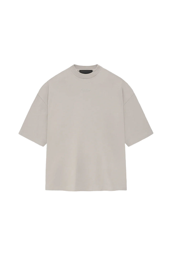 Essentials Tee