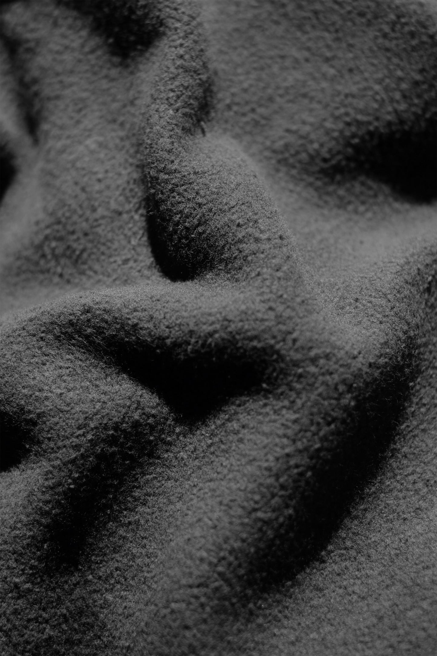 Gallery Dept. - ギャラリー デプト