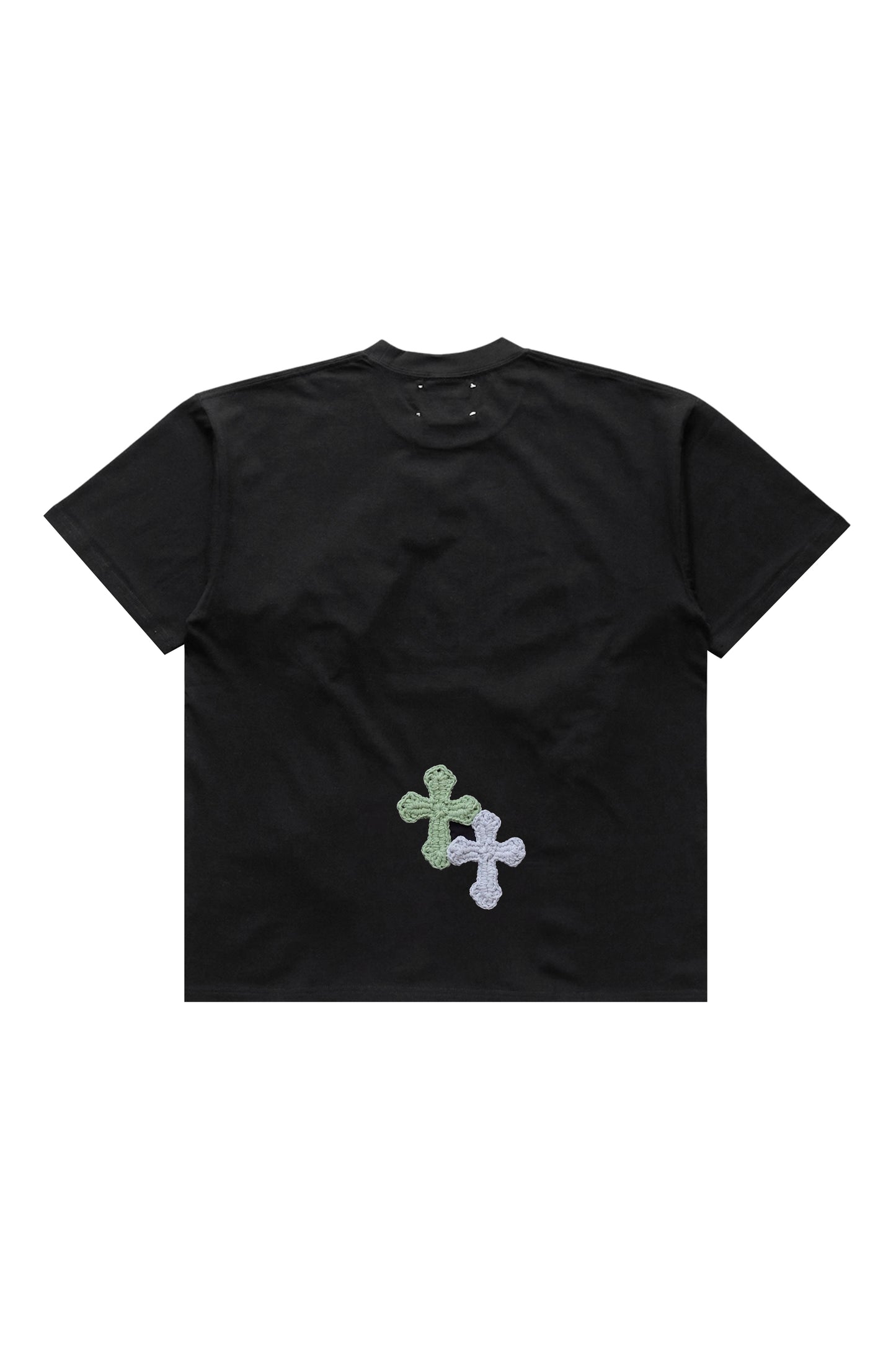 y.a.r.n. original tee