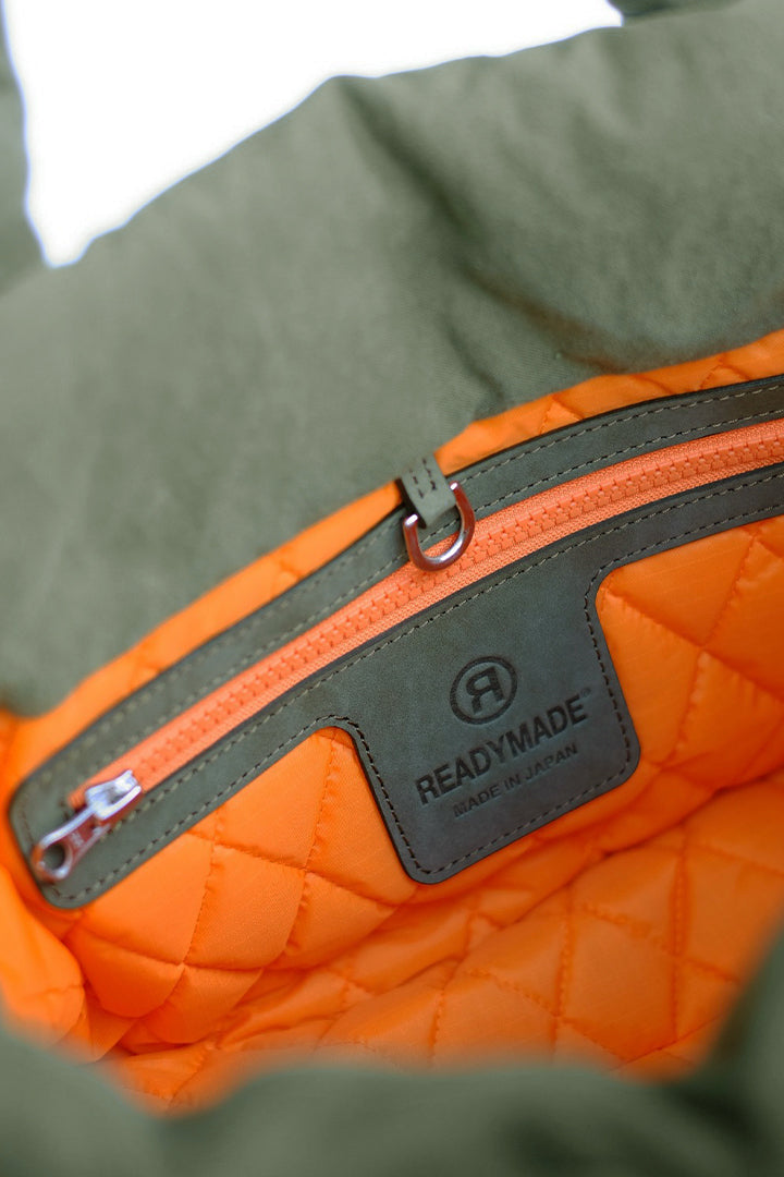 READYMADE - レディメイド