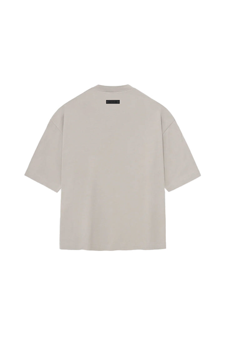 Essentials Tee