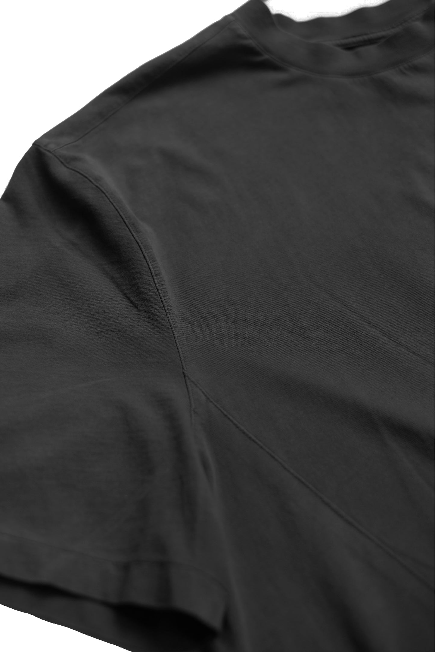 DART TEE
