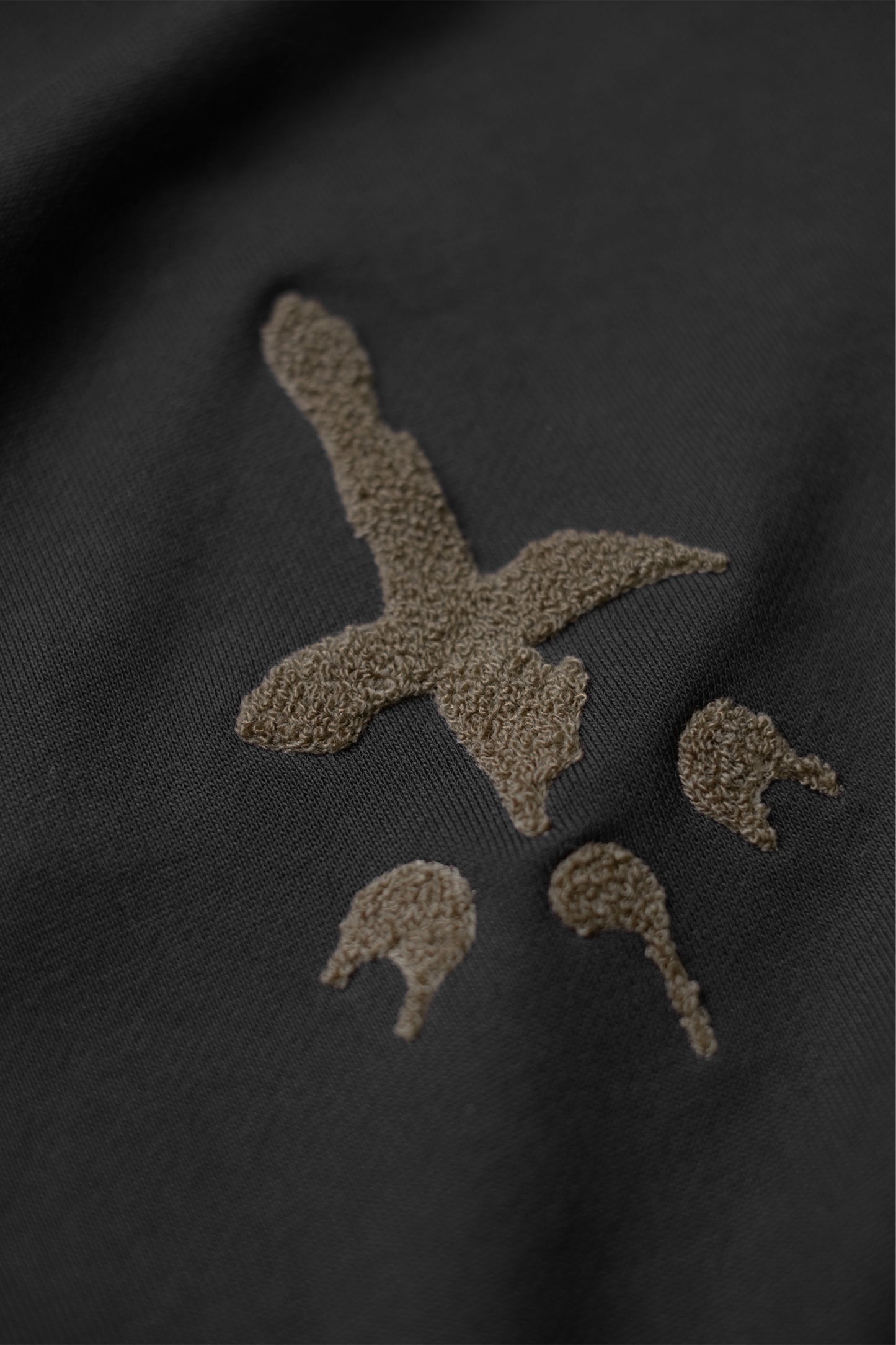 CTLS | DAILY TEE