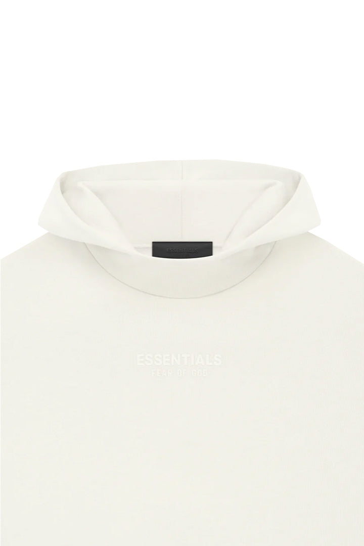 Essential Hoodie