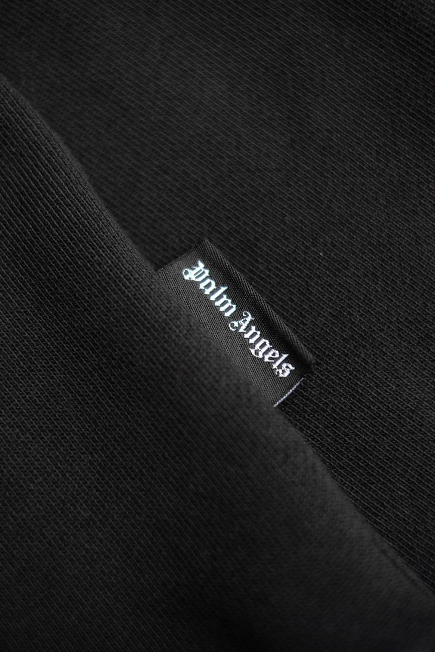 COLLEGE HOODY