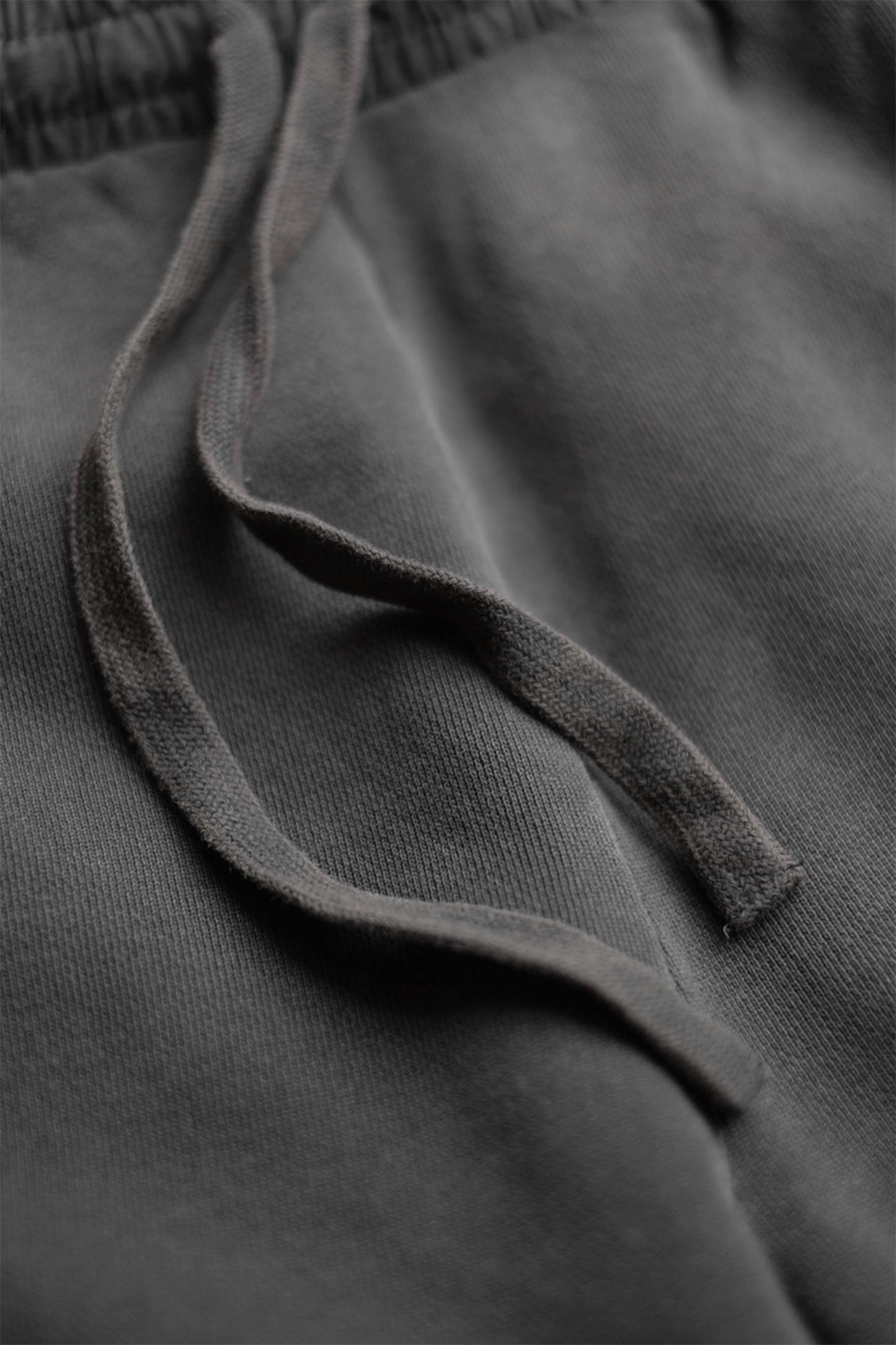 UTILITY SWEATS