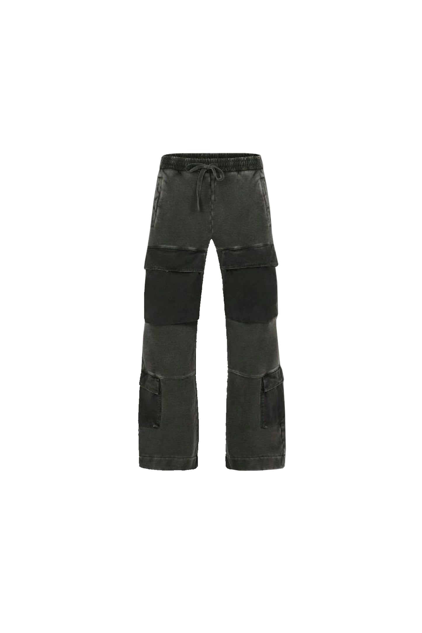 UTILITY SWEATS