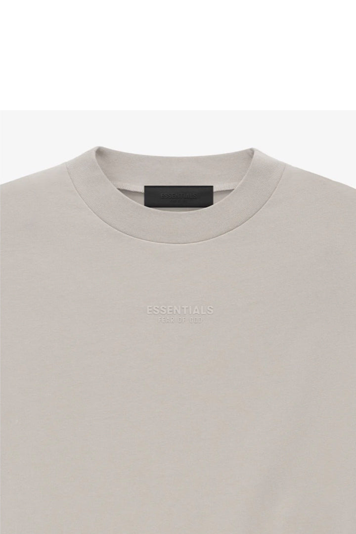 Essentials Tee