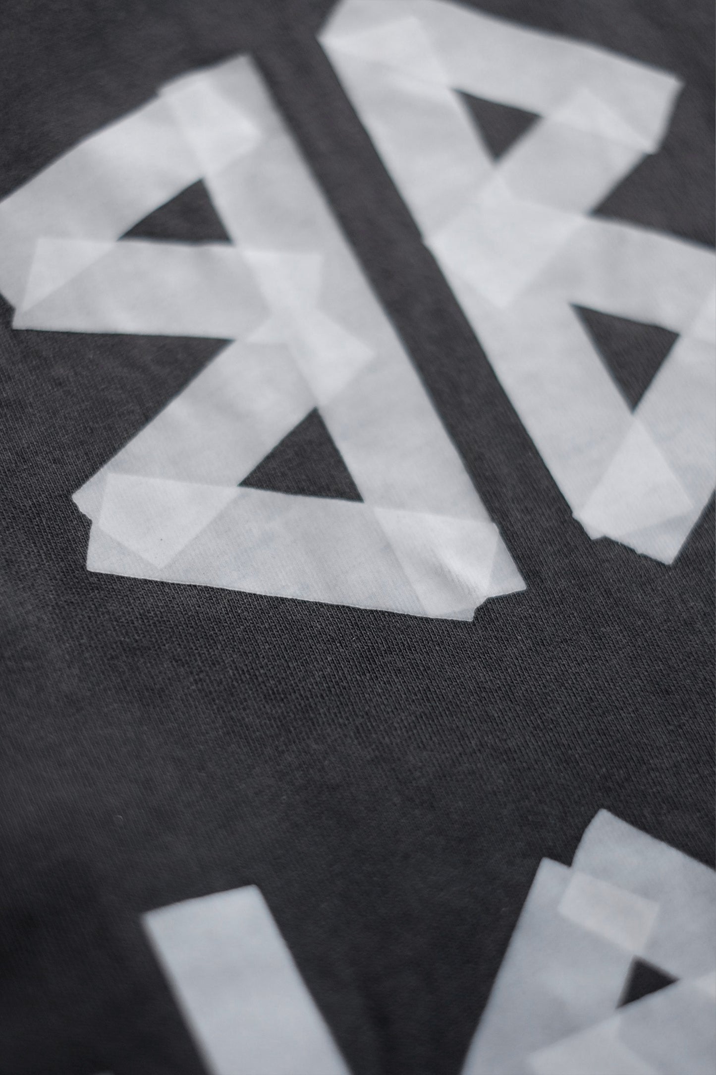 Medium Fit T-Shirt