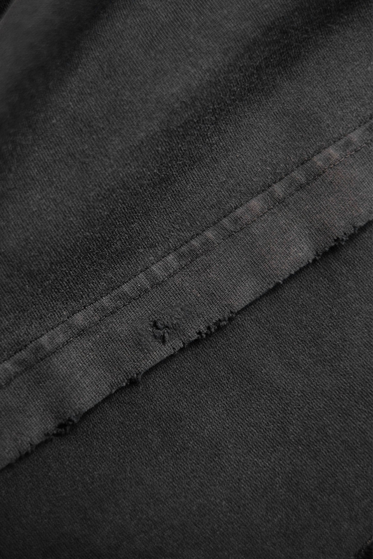 Medium Fit T-Shirt