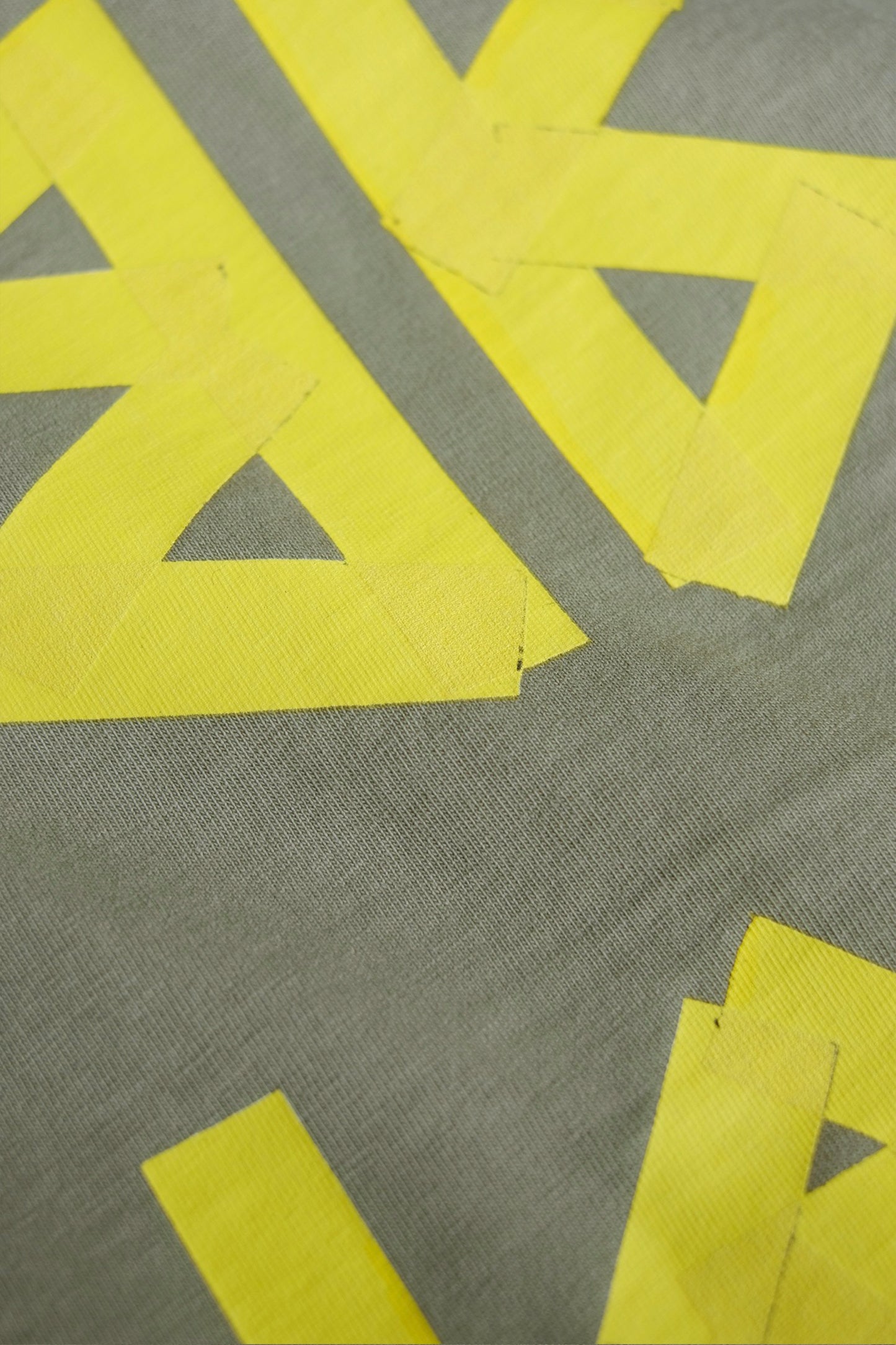 Medium Fit T-Shirt