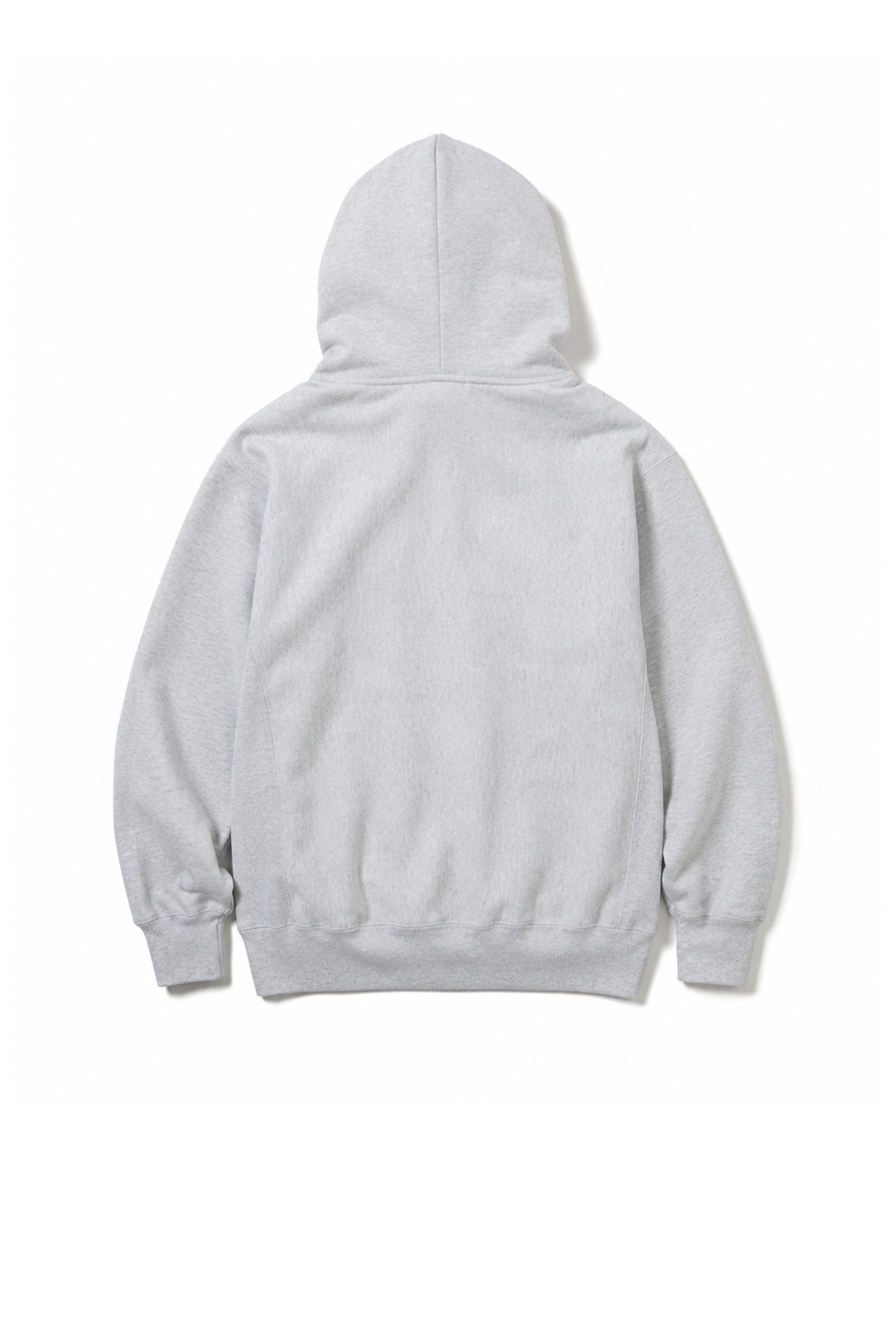 Aoispeed hoodie