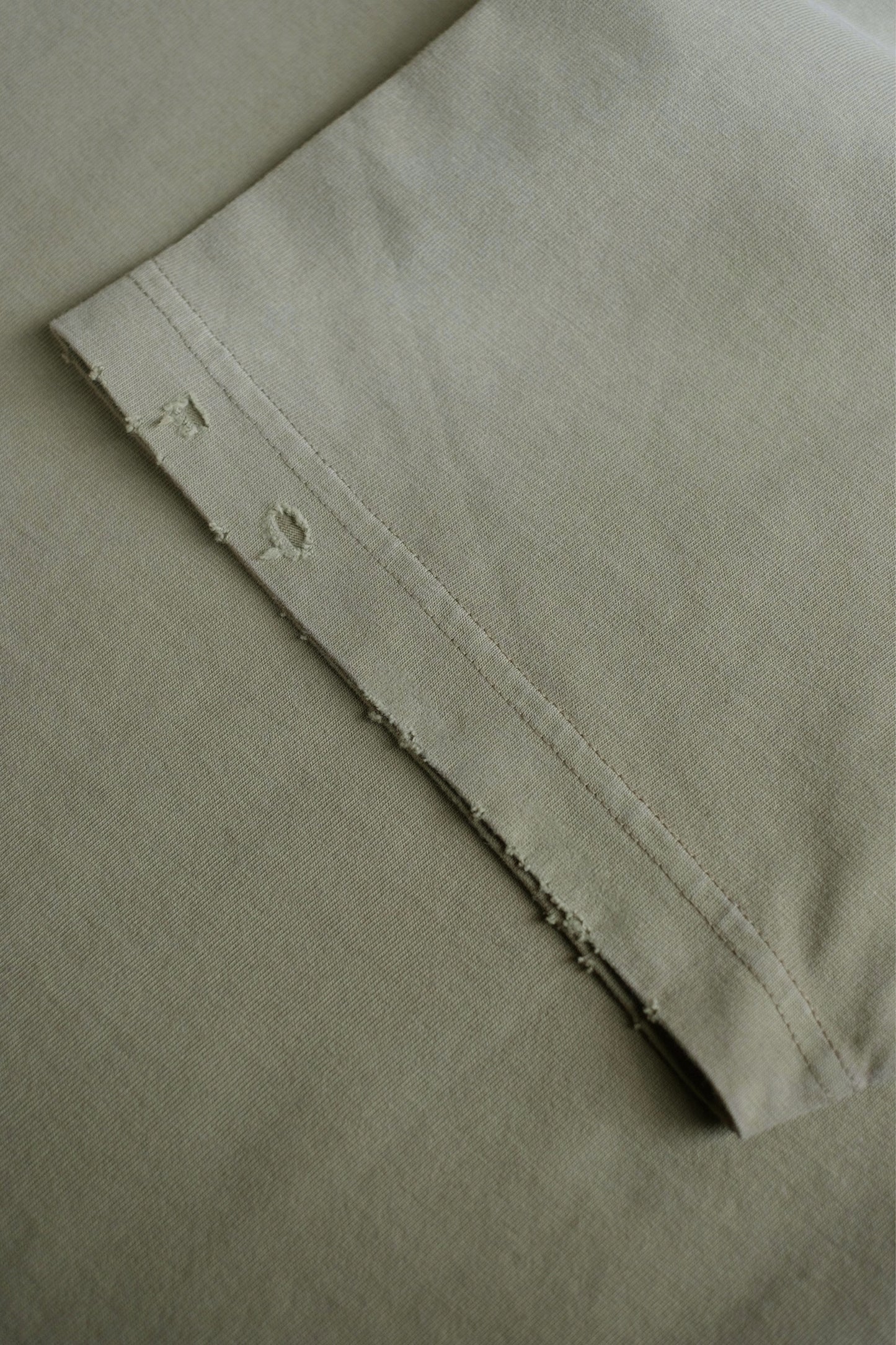 Medium Fit T-Shirt