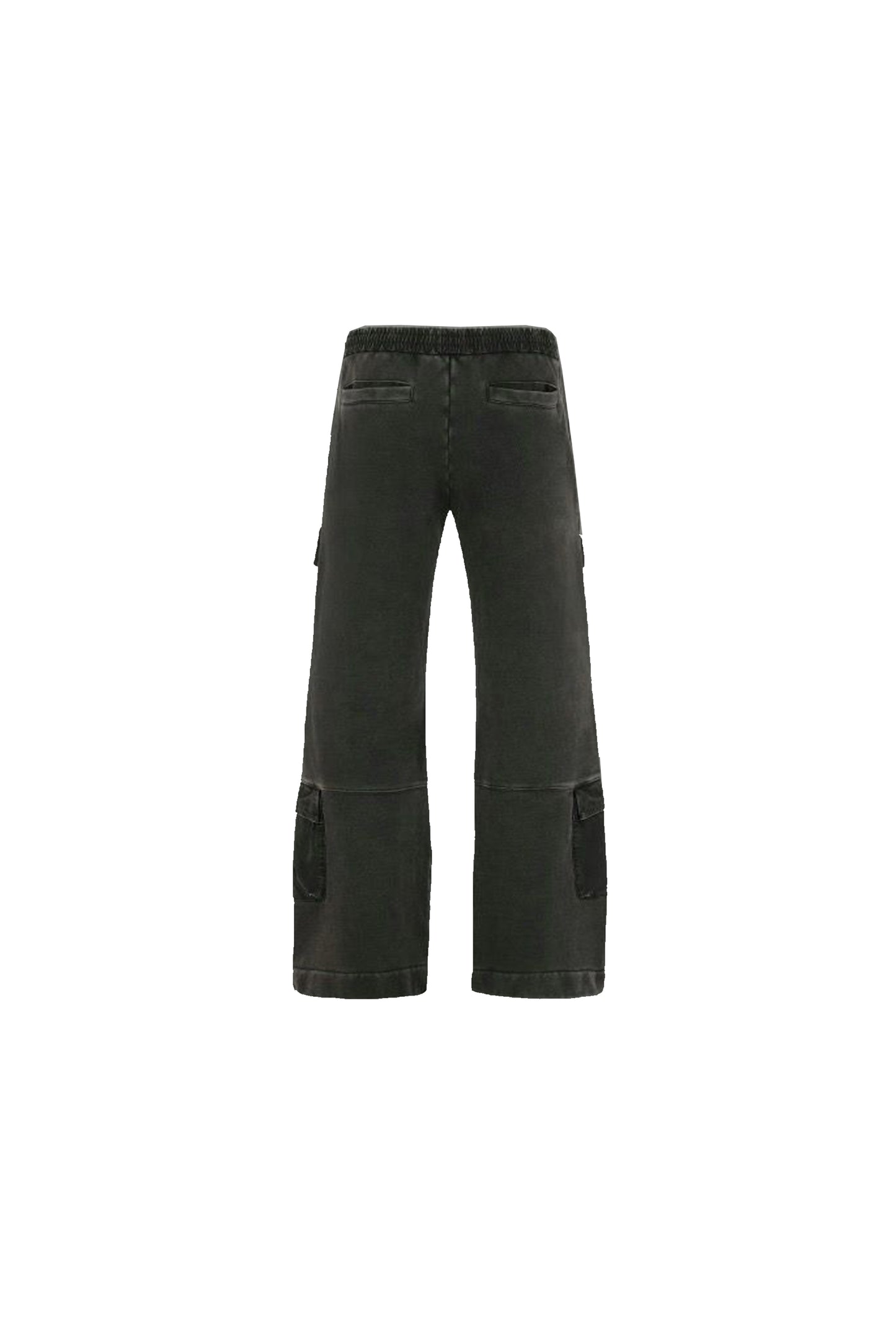 UTILITY SWEATS