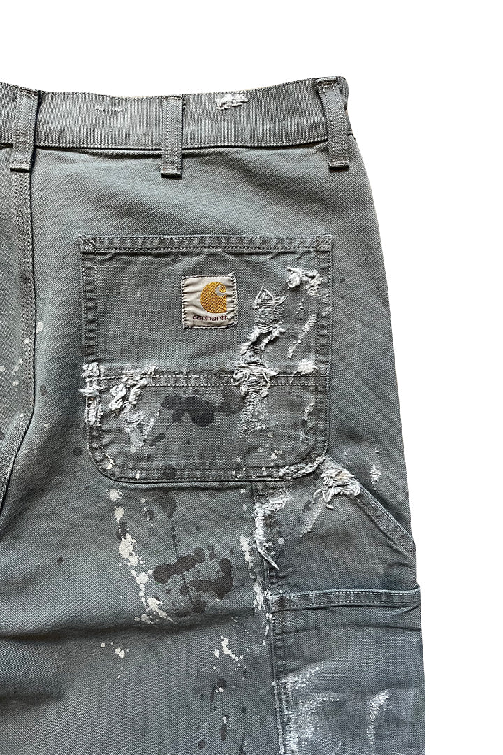 special pants