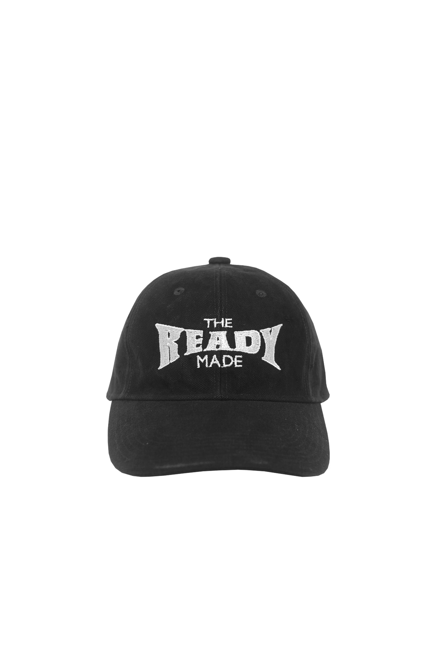 READYMADE - レディメイド