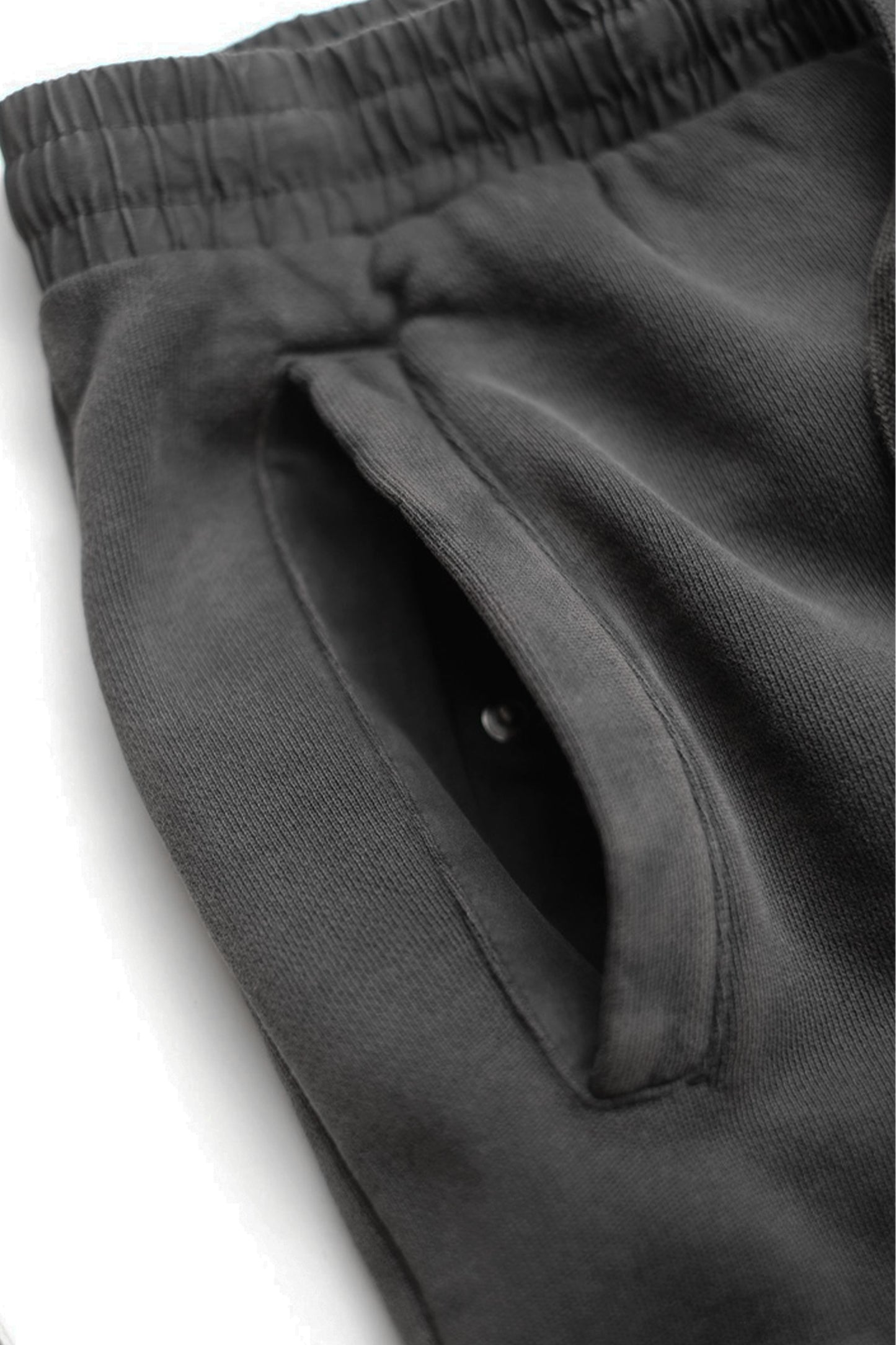 UTILITY SWEATS