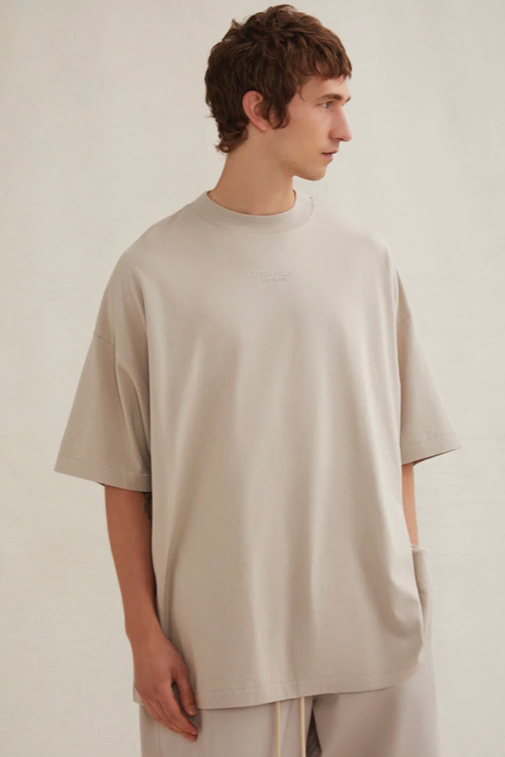 Essentials Tee