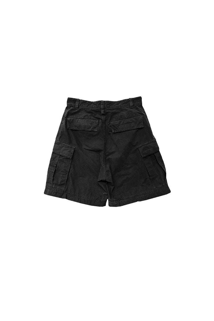 Large Cargo Pants
